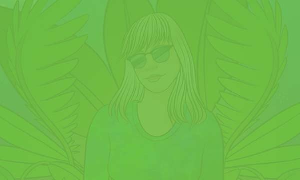 Still Working? - Lulu's LifeLines