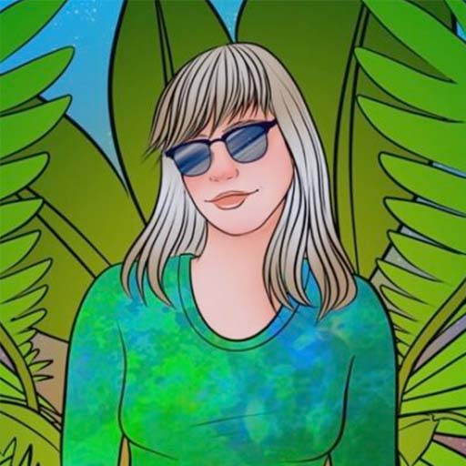 Generic placeholder image